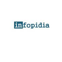 Infopidia