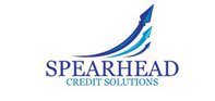 Spearhead Credit Solutions