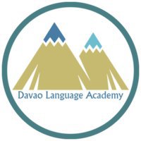 Davao Language Academy