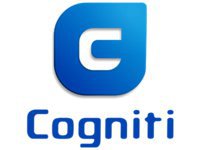 CognitiDigital
