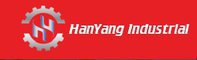 Fengcheng Hanyang Industrial Co Ltd