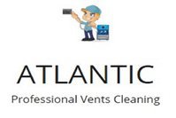 Chimney Sweep by Atlantic Cleaning