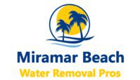Miramar Beach Water Removal Pros