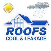 Roofs Cool