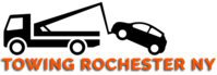 Prime Towing Rochester