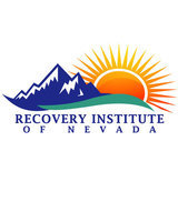 Recovery Institute of Nevada
