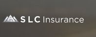 Salt Lake City Insurance