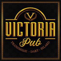 Victoria Pub Rejtana