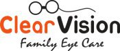 ClearVision Eye Care