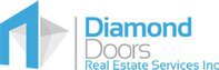 Diamond Doors Real Estate Services Inc