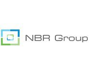 NBR Hills View - NBR Developers