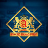 Alamo Parking Management, LLC