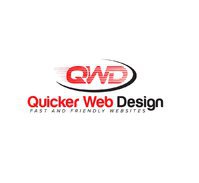 Quicker Web Design Boston