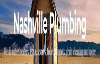 Nashville Plumbing