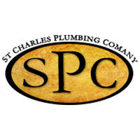 St Charles Plumbing Company
