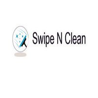 Swipe N Clean