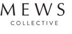 Mews Collective