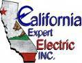 California Expert Electric Los Angeles & Orange County Electrical Contractor