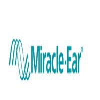 Miracle- Ear