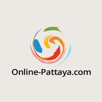 Online-pattaya.com