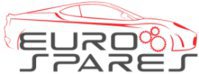  EuroSpares