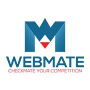 Webmate
