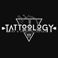 Tattoology Lounge