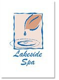 Lakeside Spa