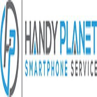 HANDY PLANET - Smartphone Service