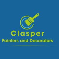 Clasper Dulux Select Decorators