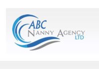 ABC Nanny Agency Ltd