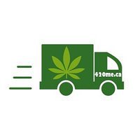 Vancouver Weed Delivery