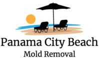 Panama City Beach Mold Removal and Testing