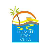 Villa Humble Rock 