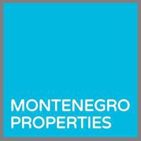 Montenegro Properties