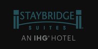 Staybridge Suites Seattle - South Lake Union