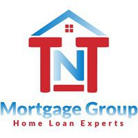 TNT Mortgage Group