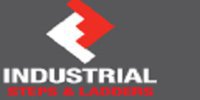 Industrial Steps & Ladders Pty Ltd