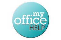 My Office Help