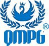 QMPG Industrial & Certification Services - Kochi