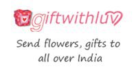 Giftwithluv