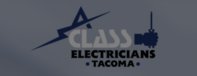 A Class Electricians Tacoma