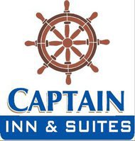 Captain Inn & Suites