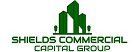 Shields Commercial Capital Group