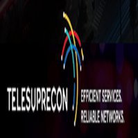 Telesuprecon efficient Services