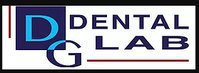DG Dental Lab Newark