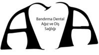 Bandırma Dental Ağız ve Diş Sağlığı