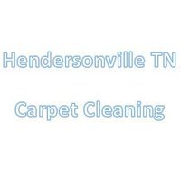 Hendersonville TN Carpet Cleaning
