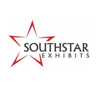 SouthStar Exhibits