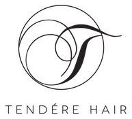 Tendere Hair